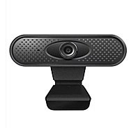מצלמת רשת TV622-2MP 1080P@30Fps