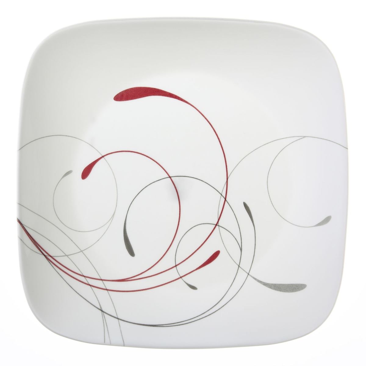 צלחת מנה עיקרית 27 ס"מ ספלנדור קורנינג |Corning Ware Splendor