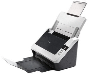 סורק Avision AV176U