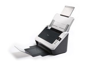 סורק Avision AV176U