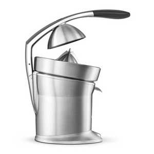 מסחטת הדרים Breville CP800 PRO