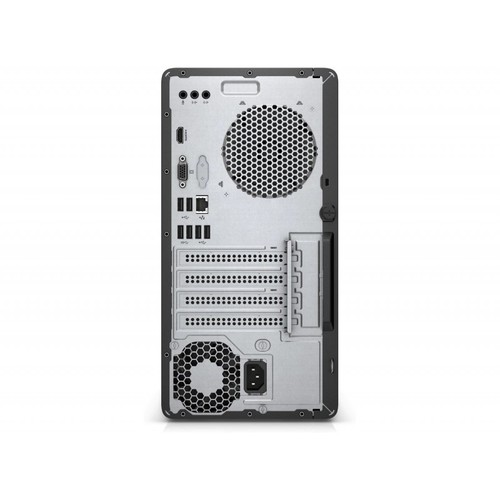 מחשב Intel Core i3 HP 290 G3 9LB89EA