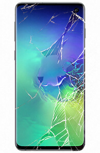 Samsung Note 9 החלפת מסך מגע + LCD מקוריים כולל התקנה 