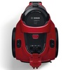 שואב אבק BOSCH דגם BGC05AAA2 בוש