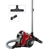 שואב אבק BOSCH דגם BGC05AAA2 בוש