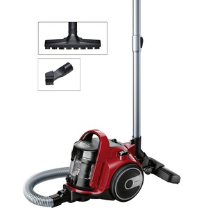 שואב אבק BOSCH דגם BGC05AAA2 בוש