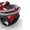 שואב אבק BOSCH דגם BGC05AAA2 בוש
