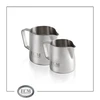כד הקצפה איסיאם 600 מ"ל ECM Milk Pitcher Inox נירוסטה
