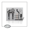 ECM Equipment Holder אי.סי.אם מחזיק ציוד