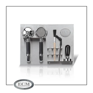 ECM Equipment Holder אי.סי.אם מחזיק ציוד