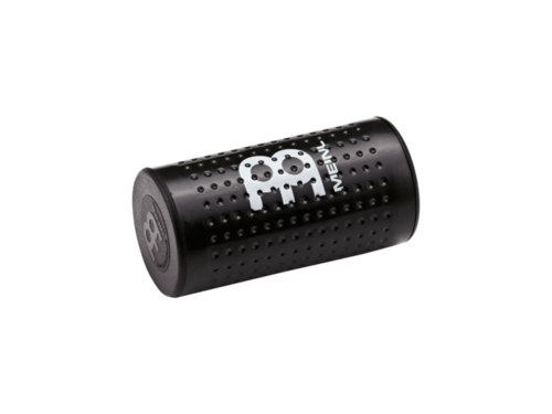 שייקר מיקס סטודיו SH12-M-BK Meinl