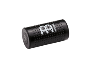 שייקר מיקס סטודיו SH12-M-BK Meinl