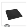 ECM Tamper Pad אי.סי.אם כרית טמפר