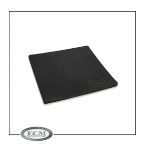 ECM Tamper Pad אי.סי.אם כרית טמפר