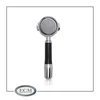 ידית חליטה חתוכה איסיאם נייקד ECM Gran Crema Portafilter Bottomless