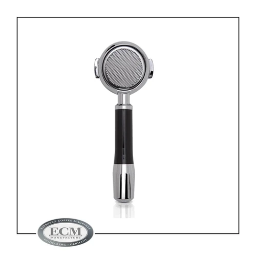 ECM Gran Crema portafilter