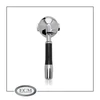 ECM ECM portafilter 1 spout אי.סי.אם