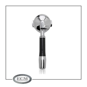 ECM ECM portafilter 1 spout אי.סי.אם