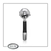 ECM portafilter two spouts אי.סי.אם
