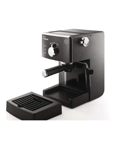 Gaggia VIVA Style