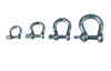 87afed9767cd4a1bf3d7b8ca8544338a