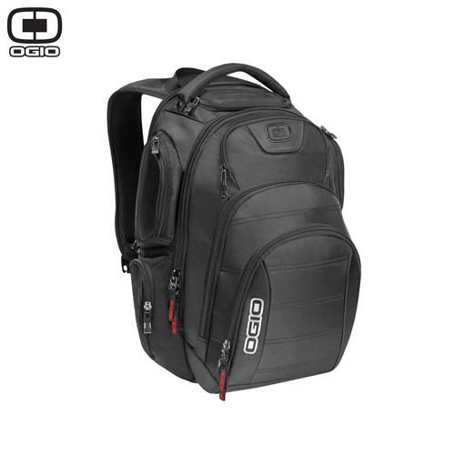 ogio gambit backpack