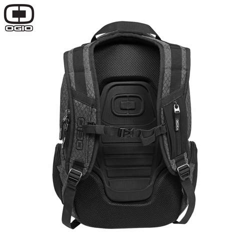 ogio gambit backpack