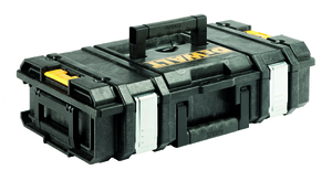TOUGH SYSTEM  ארגז כלים dewalt