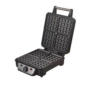 מכשיר להכנת וופל בלגי Selmor SE-240 סלמור