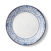 צלחת מנה ראשונה 21.5 ס"מ, פורטופינו קורנינג | Corning Ware Portofino