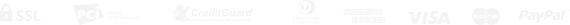 payment_icon