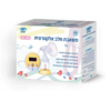 משאבת חלב אלקטרונית LD-202 Medic Spa
