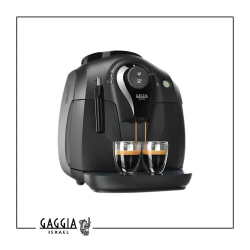 Gaggia Besana