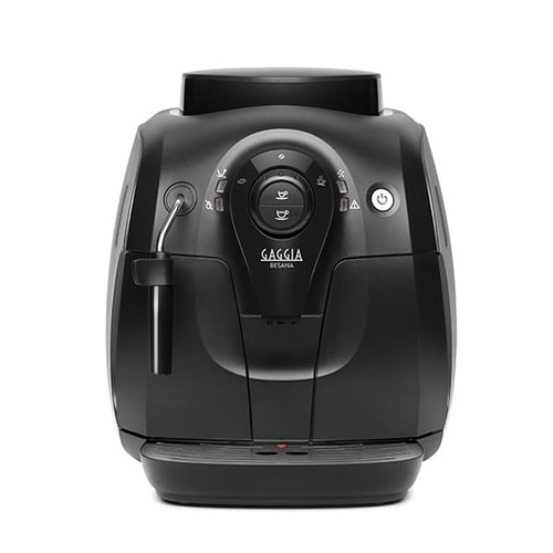 Gaggia Besana