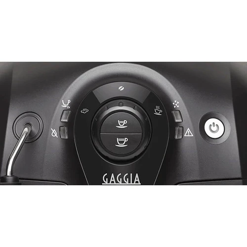 Gaggia Besana