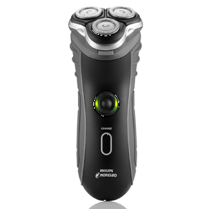 מכונת גילוח Philips 7315 XL פיליפס 