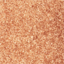 853c36afb9fc21980b42330a3c00728b