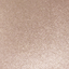 81300d2e558f058a79cce2cd1deeef0f