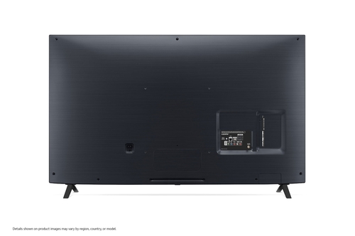 טלוויזיה LG 65NANO80 4K ‏65 ‏אינטש 