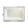 הצפה לבן SMD IP65 100W MIRAGE אור קר ניסקו
