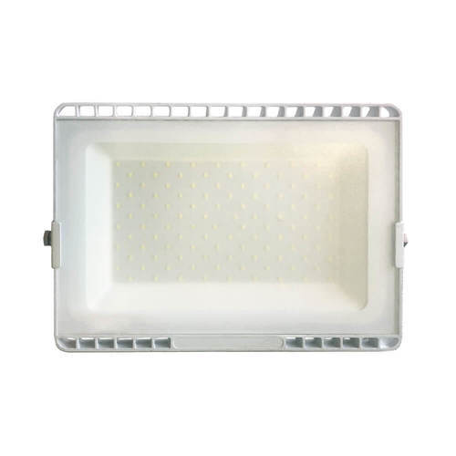 הצפה לבן SMD IP65 100W MIRAGE אור קר ניסקו Nisko 
