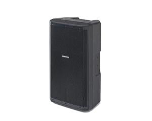 רמקול "12 מוגבר SAMSON RS112A 400W Bluetooth