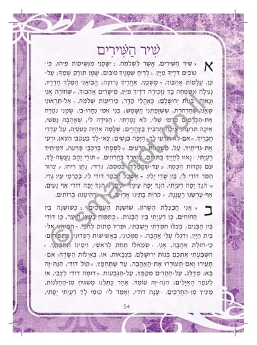 הספרון שכל אישה צריכה בכיס-ברכת אשה- סדר תפילות לאישה (L)
