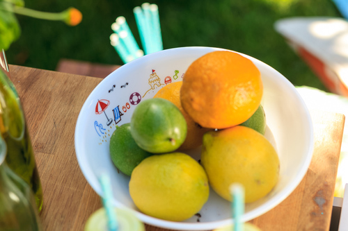 קערת סלט 1 ל' איזי וויקאנד קוריניג | Corning Ware Easy Weekend 