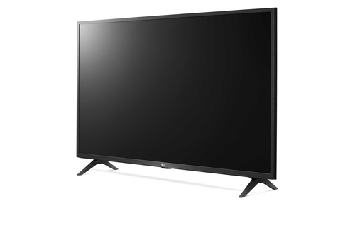 טלוויזיה LG 49UN7340 4K ‏49 ‏אינטש 