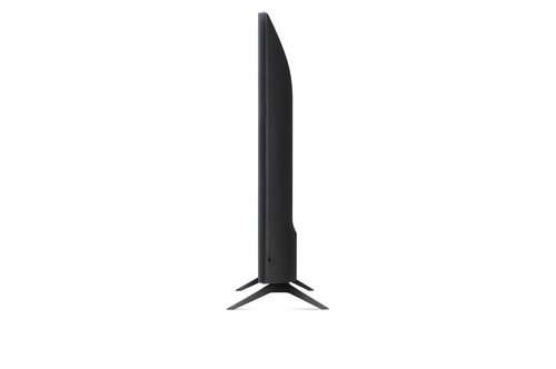 טלוויזיה LG 49UN7340 4K ‏49 ‏אינטש 