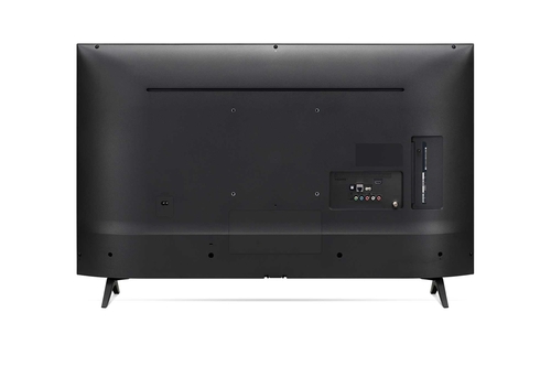 טלוויזיה LG 49UN7340 4K ‏49 ‏אינטש 