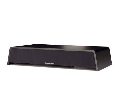 מקרן קול מבית Cambridge Audio דגם Minx TV