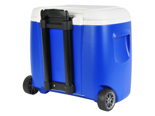 צידנית לגונה טרול כחול 26 ליטר IGLOO