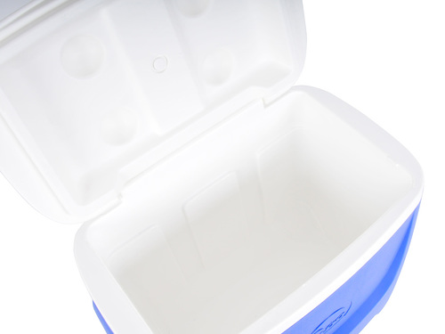 צידנית לגונה טרול כחול 26 ליטר IGLOO